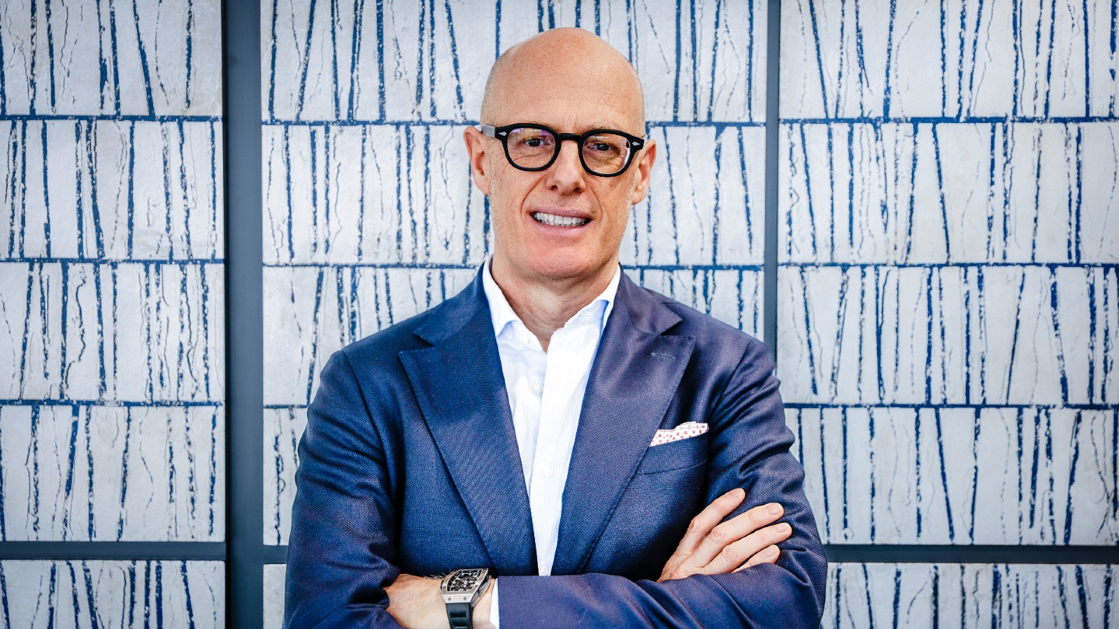 Sucesor Porsche 918 Spyder