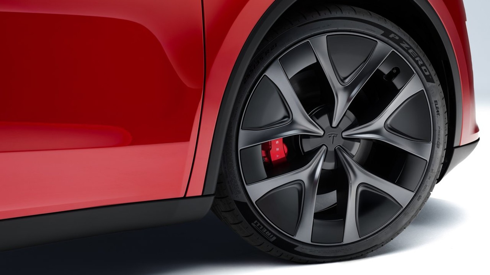 tesla-patenta-sistema-evitar-sobrecalentamiento-frenos