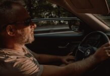 Los conductores españoles pasan seis días, 18 horas y 43 minutos conduciendo al año para ir a trabajar, según un estudio Tiempo que pasan los conductores españoles conduciendo