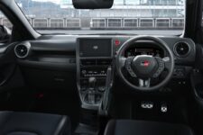 Toyota GR Yaris 2026