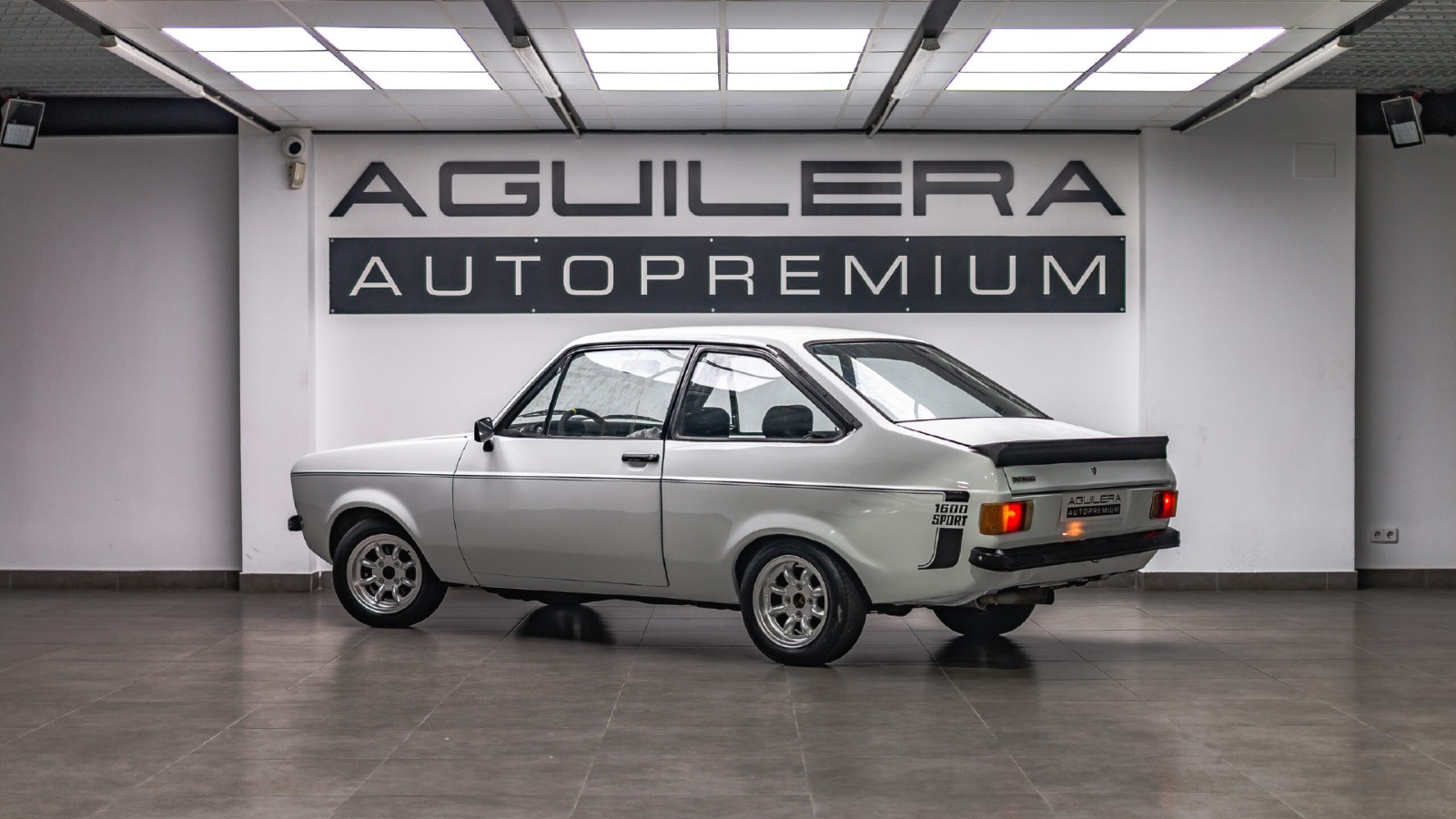 venta-ford-escort-antonio-zanini