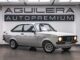 A la venta el Ford Escort Mk2 que utilizó el gran Antonio Zanini como coche de reconocimiento de tramos en los rallys venta-ford-escort-antonio-zanini