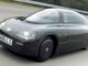 Volkswagen 1L Concept, el prototipo pensado para ahorrar combustible con soluciones adelantadas a su tiempo Volkswagen 1L Concept
