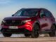 5 características por las que el Mazda CX-5 es uno de los mejores SUV de todo el mercado