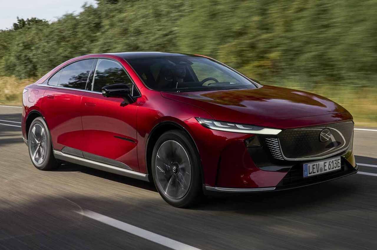 coche del año en el mundo 2026 