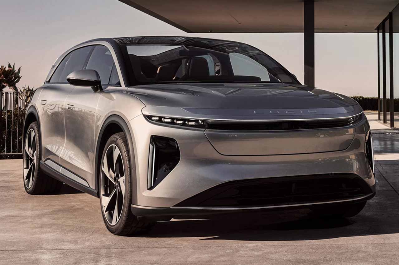 coche del año en el mundo 2026 