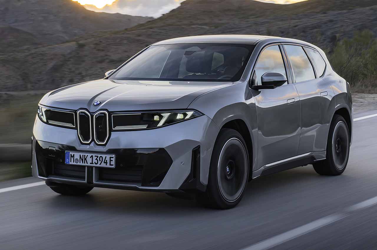 coche del año en el mundo 2026 coche del año en el mundo 2026