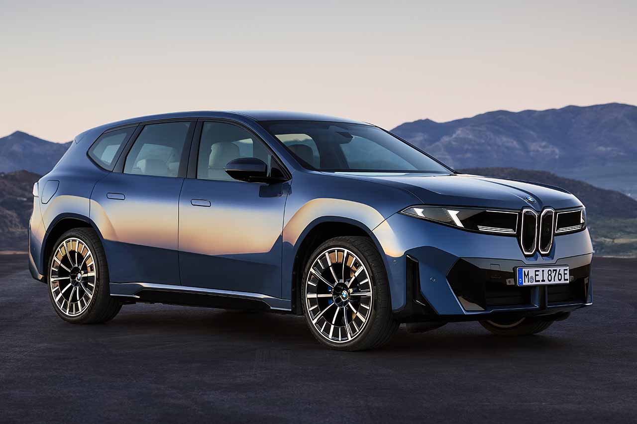 coche del año en el mundo 2026 coche del año en el mundo 2026