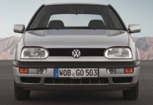Los coches del año de 1990 a 1999: así hemos cambiado coches año 90 a 99