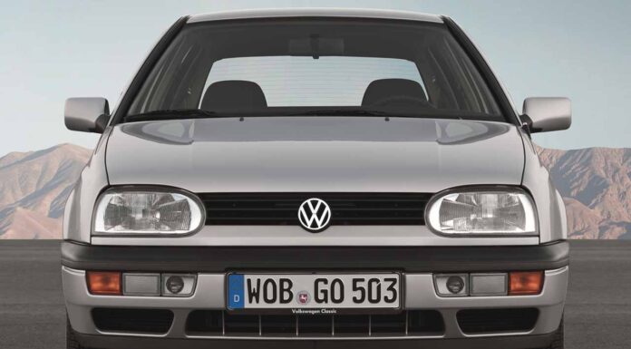 Los coches del año de 1990 a 1999: así hemos cambiado coches año 90 a 99