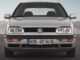 Los coches del año de 1990 a 1999: así hemos cambiado coches año 90 a 99