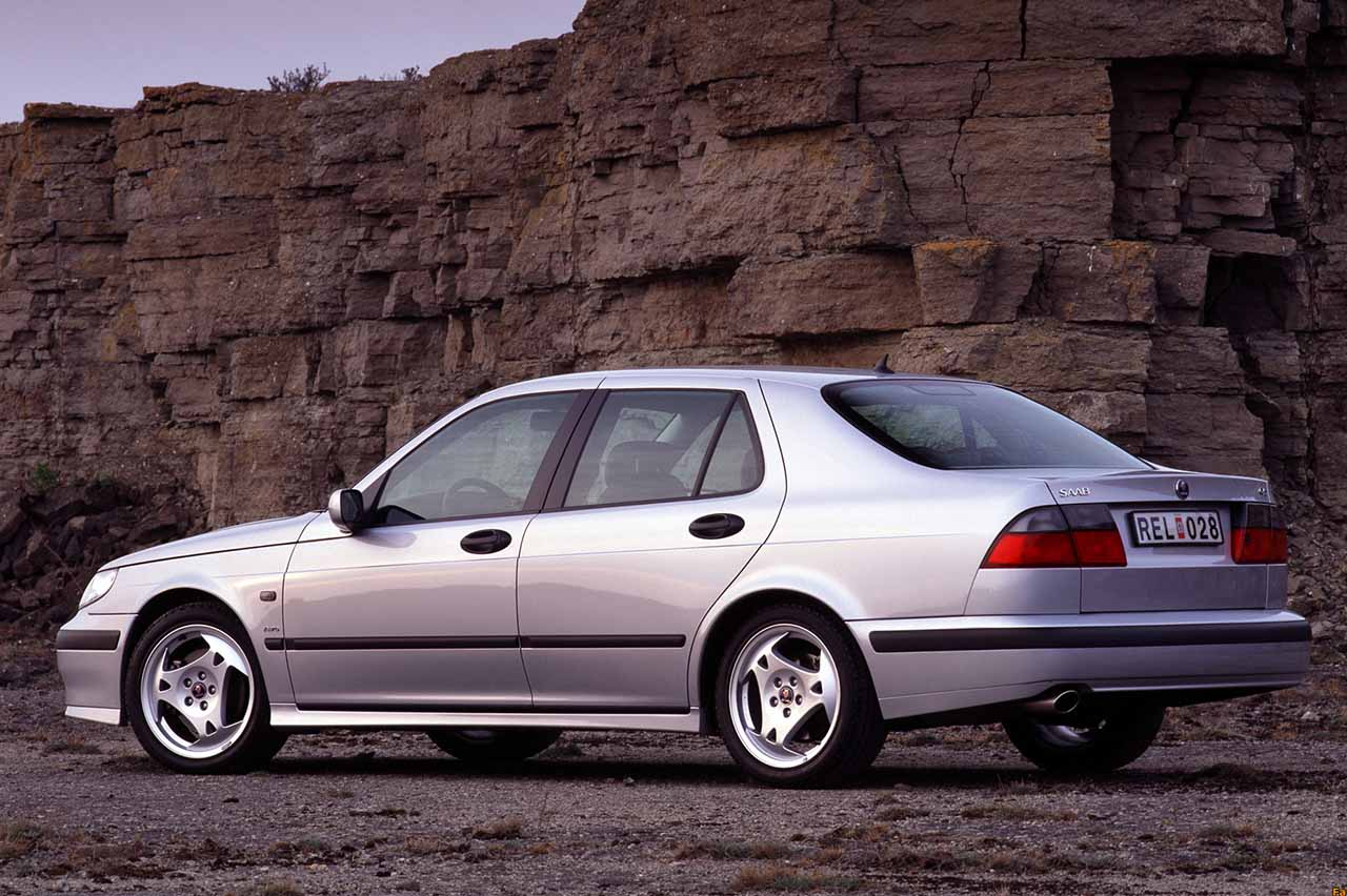 coches sleepers 