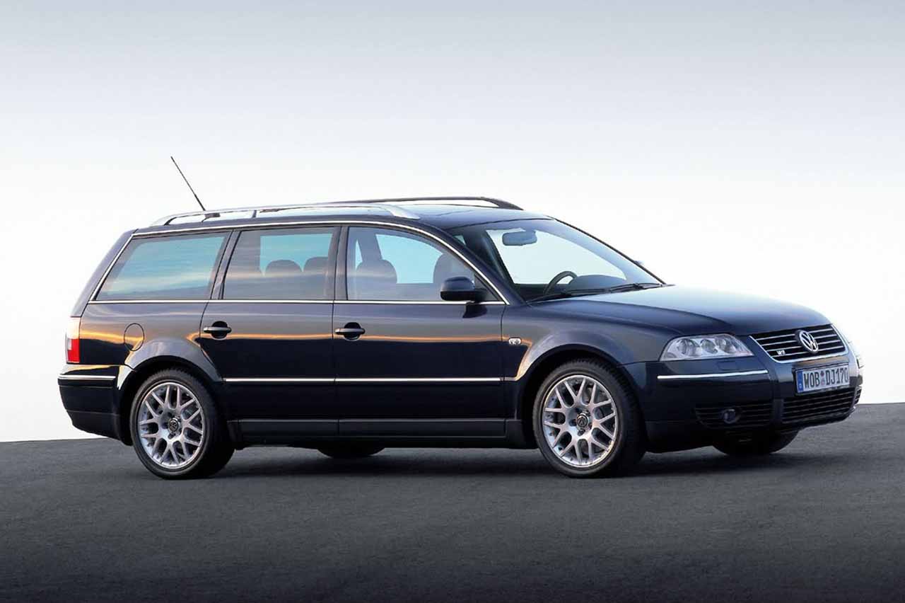 coches sleepers 