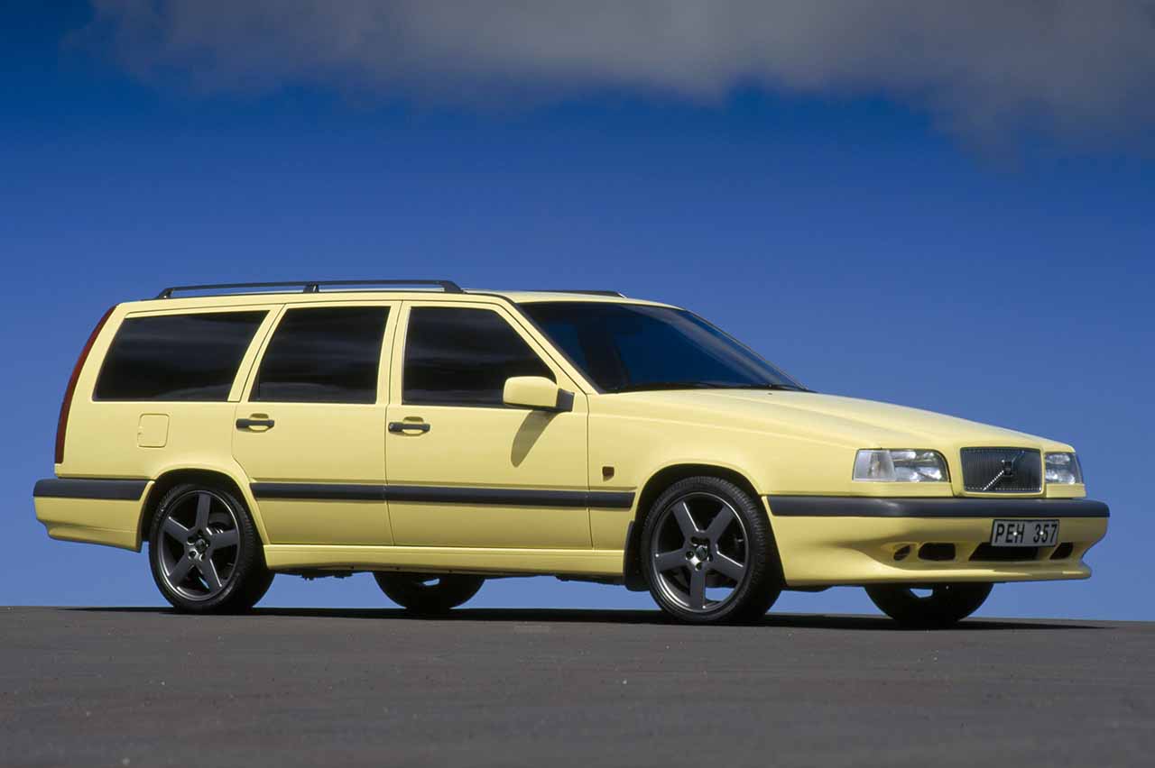 coches sleepers 