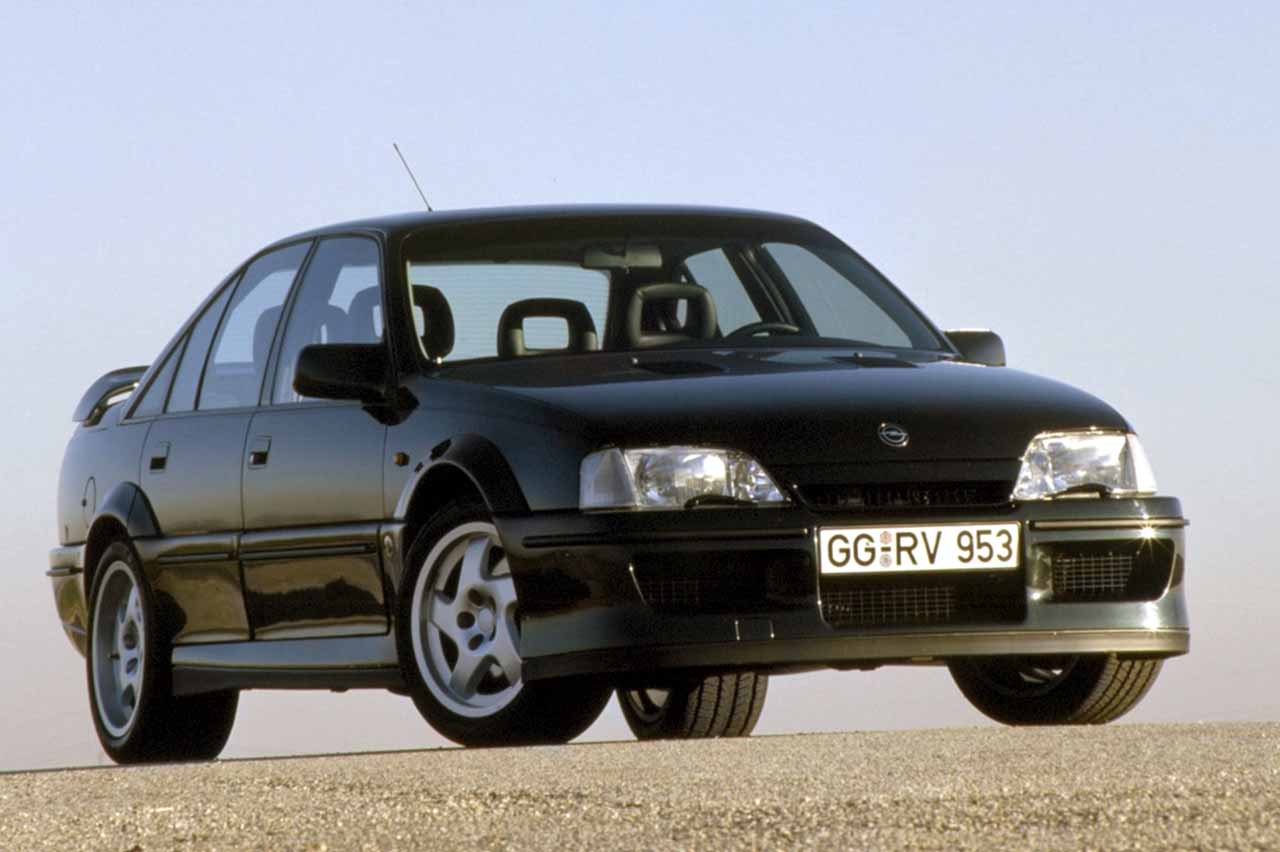 coches sleepers 