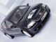 5 coches sleepers que van de tapadillo con motor de superdeportivo sleepers