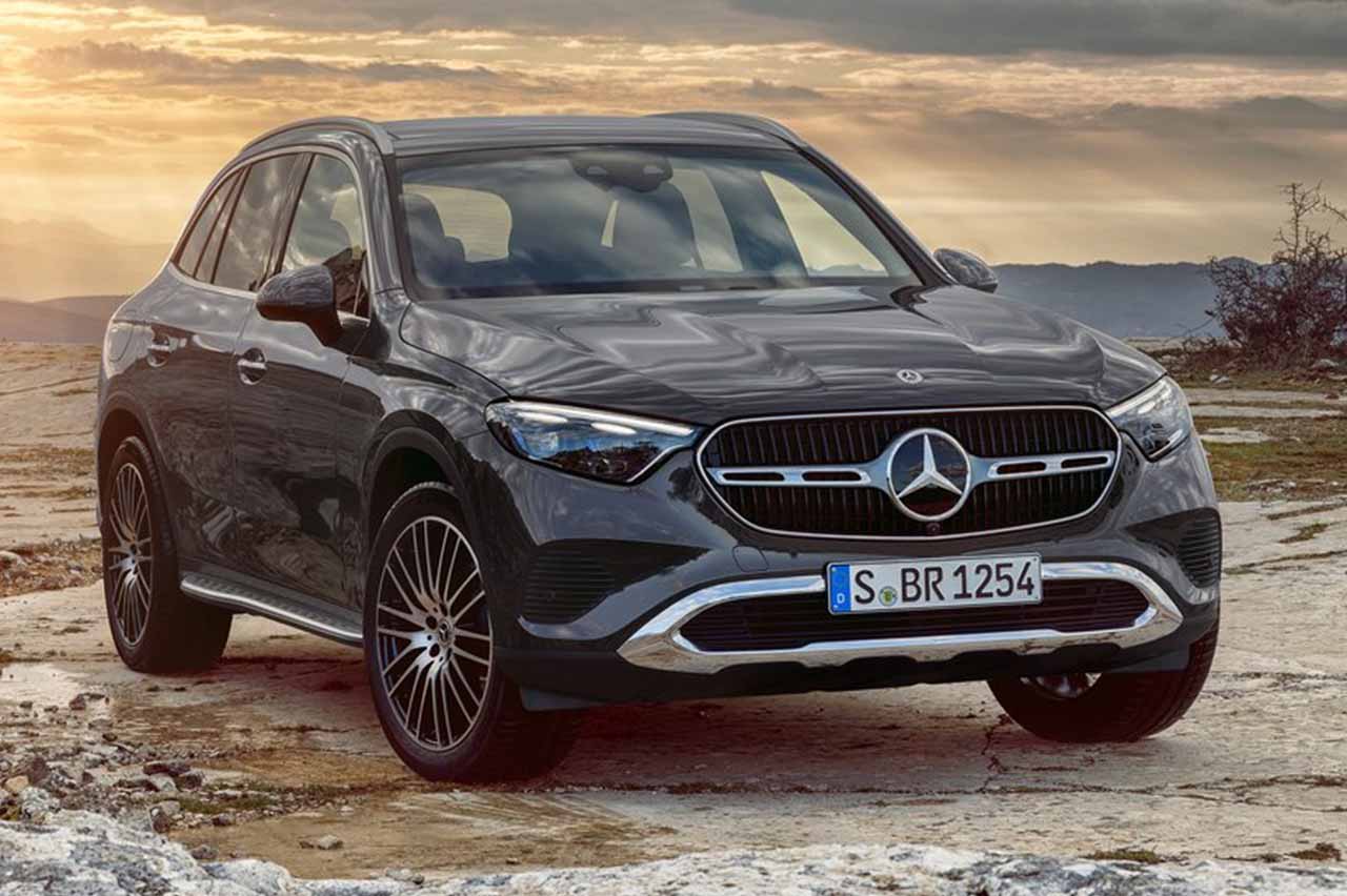 curiosidades records coches seguna mano españa 