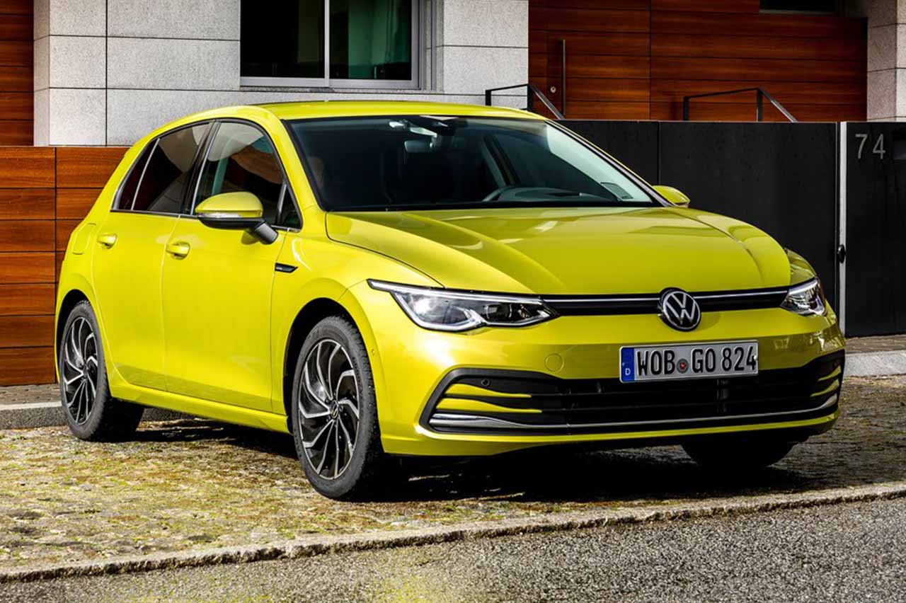 curiosidades records coches seguna mano españa curiosidades records coches seguna mano españa