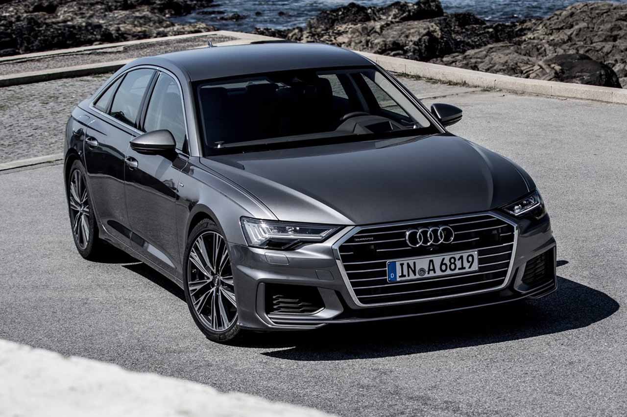 curiosidades records coches seguna mano españa 