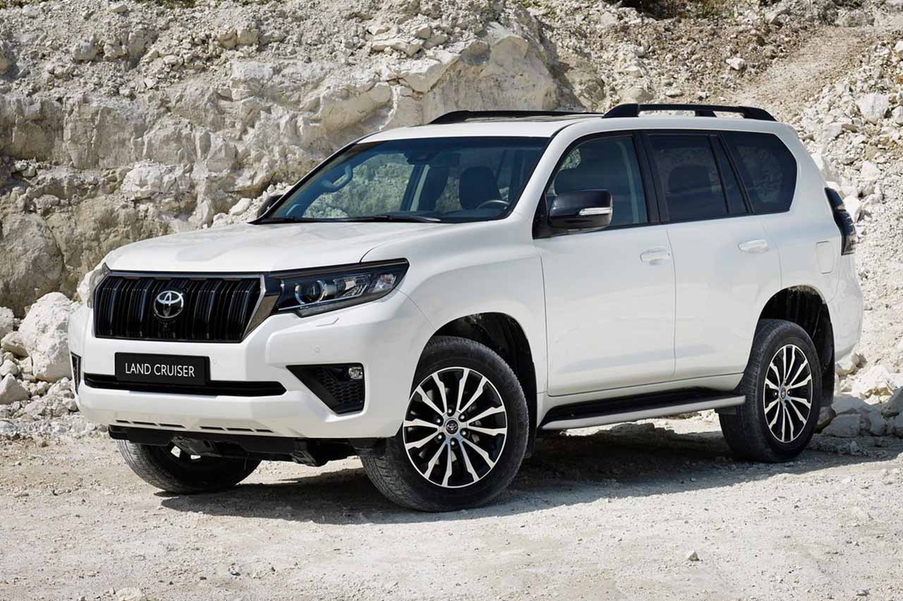 curiosidades records coches seguna mano españa curiosidades records coches seguna mano españa