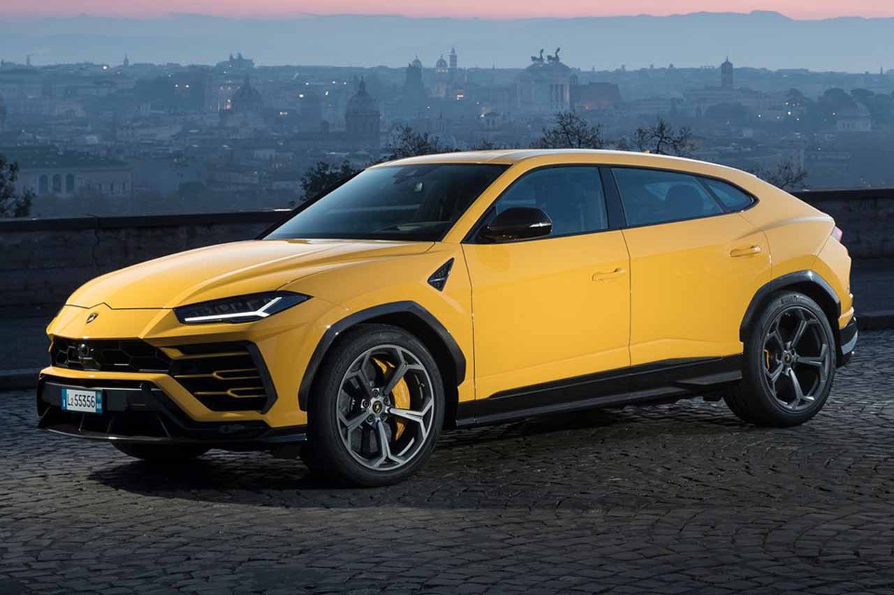 curiosidades records coches seguna mano españa curiosidades records coches seguna mano españa