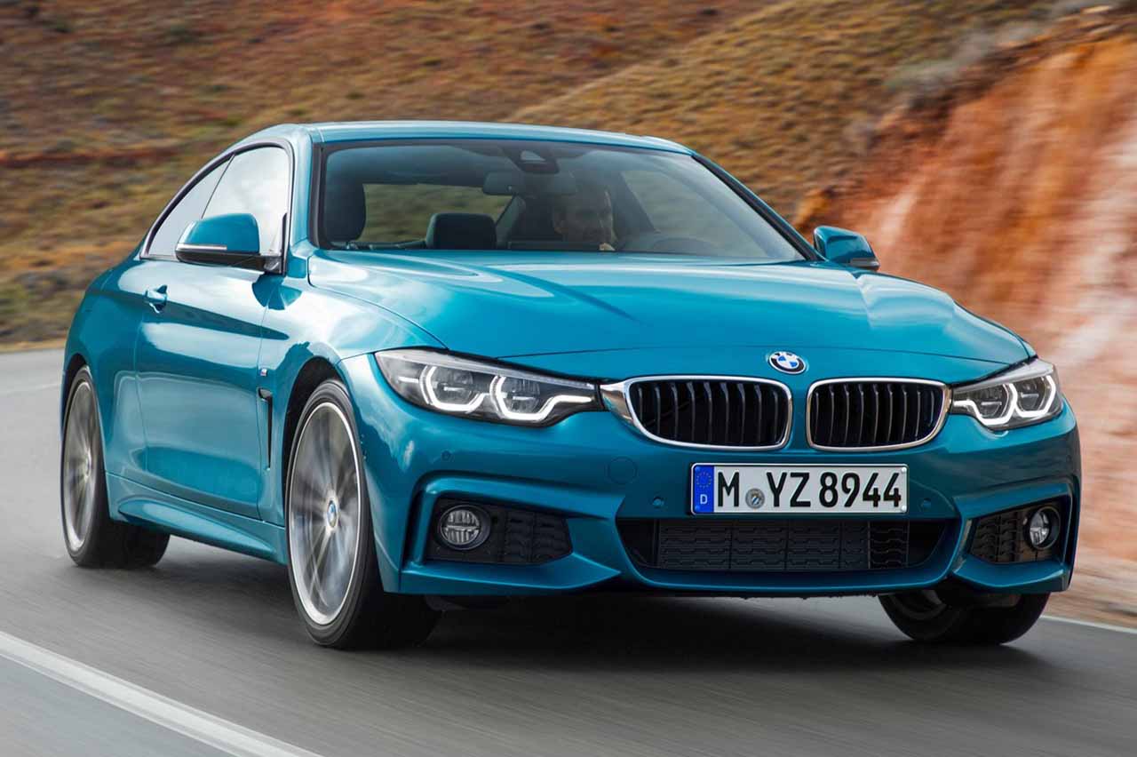 curiosidades records coches seguna mano españa 