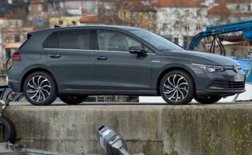 6 curiosidades y récords de la venta de coches de segunda mano en España curiosidades records coches seguna mano españa