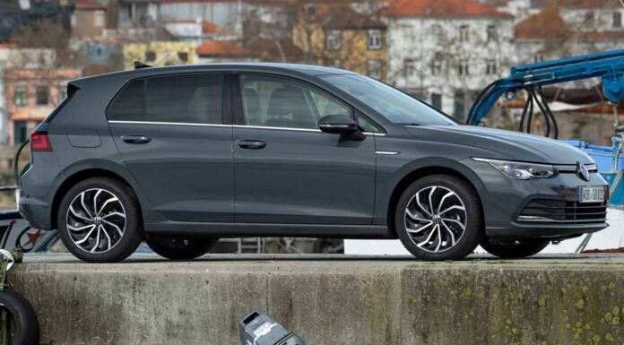 6 curiosidades y récords de la venta de coches de segunda mano en España curiosidades records coches seguna mano españa