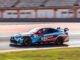 ELF y Autoworks Motorsport extienden su alianza para conquistar el Iberian Supercars 2026. La marca de lubricantes lucirá de nuevo en el BMW M4 GT4 ELF y Autoworks Motorsport