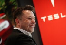 Elon Musk dona un millón de dólares para la conservación del patrimonio histórico de Roma Elon Musk dona un millón a Roma