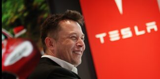 Elon Musk dona un millón de dólares para la conservación del patrimonio histórico de Roma Elon Musk dona un millón a Roma