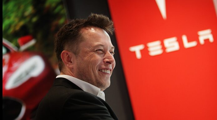 Elon Musk dona un millón de dólares para la conservación del patrimonio histórico de Roma Elon Musk dona un millón a Roma