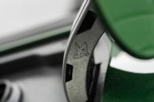 Huevos de Pascua Opel Astra 2026