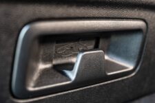 Huevos de Pascua Opel Astra 2026