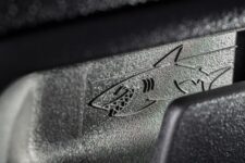 Huevos de Pascua Opel Astra 2026