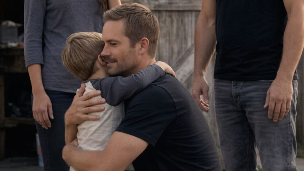 ia-regreso-de-brian-oconner-junto-a-dominic-toretto-y-familia