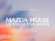 Mazda House, una exposición inmersiva para conocer la cultura japonesa sin salir de Madrid Mazda House