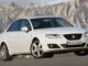 SEAT Exeo: por estas 7 razones es el mejor coche de segunda mano de 2026 si no te importa el postureo mejor coche segunda mano 2026