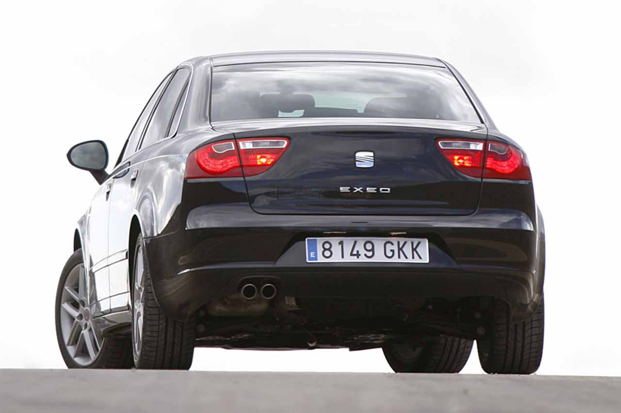 mejor coche segunda mano 2026