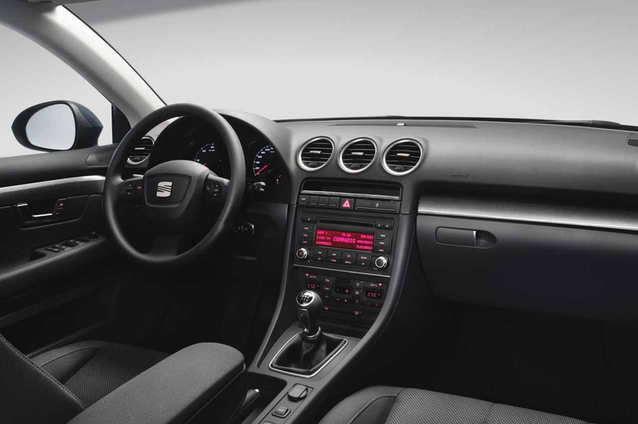 mejor coche segunda mano 2026