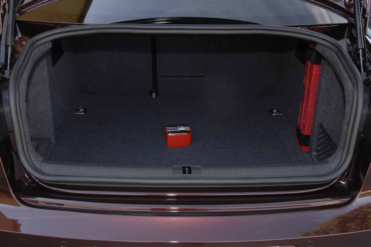 mejor coche segunda mano 2026