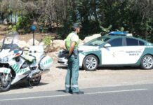 La DGT bate un nuevo récord de multas en 2025 y supera, por primera vez, los 6 millones de sanciones. Estas fueron las Comunidades con más denuncias Récord de multas de la DGT 2025