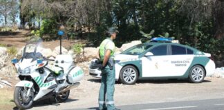 La DGT bate un nuevo récord de multas en 2025 y supera, por primera vez, los 6 millones de sanciones. Estas fueron las Comunidades con más denuncias Récord de multas de la DGT 2025