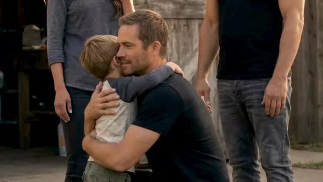 regresa-brian-o-conner-ia Regresa Brian O'Conner con la IA