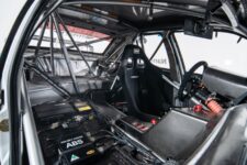 Subasta Alfa Romeo 155 Ti DTM