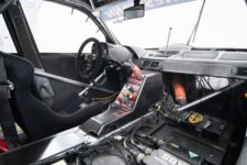 Subasta Alfa Romeo 155 Ti DTM