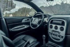 Subasta Bugatti EB112