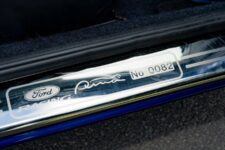 Subasta Ford Racing Puma