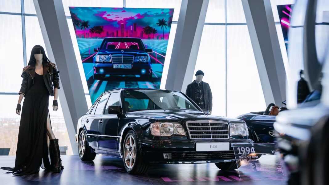 ultimo-mercedes-500-e-construido-2