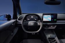 Volkswagen ID.3 Neo